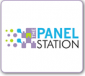 The Panel Station's Logo